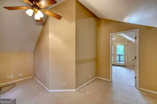 276 Moon Shadow Trl, Blairsville, GA 30512 - Photo 24