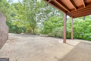 276 Moon Shadow Trl, Blairsville, GA 30512 - Photo 50