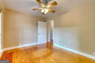 276 Moon Shadow Trl, Blairsville, GA 30512 - Photo 20