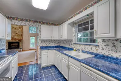 276 Moon Shadow Trail, Blairsville, GA 30512 - Photo 18