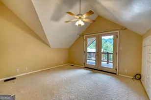 276 Moon Shadow Trl, Blairsville, GA 30512 - Photo 28