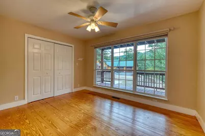 276 Moon Shadow Trail, Blairsville, GA 30512 - Photo 20