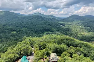 276 Moon Shadow Trl, Blairsville, GA 30512 - Photo 56