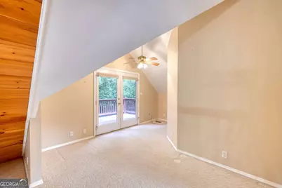 276 Moon Shadow Trail, Blairsville, GA 30512 - Photo 24