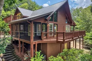 276 Moon Shadow Trl, Blairsville, GA 30512 - Photo 6