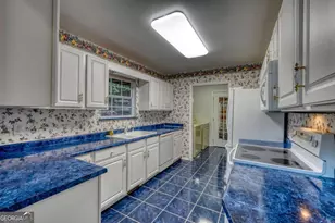 276 Moon Shadow Trl, Blairsville, GA 30512 - Photo 14