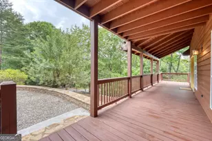 276 Moon Shadow Trl, Blairsville, GA 30512 - Photo 40