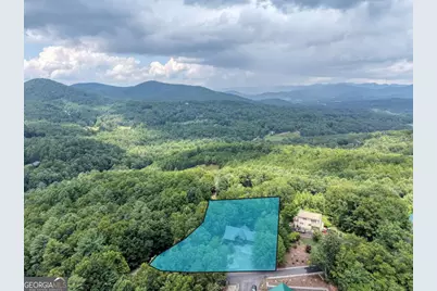 276 Moon Shadow Trail, Blairsville, GA 30512 - Photo 2