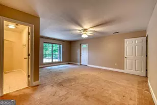 276 Moon Shadow Trl, Blairsville, GA 30512 - Photo 34