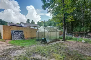 20 Walton Woods Ct, Newnan, GA 30263 - Photo 46