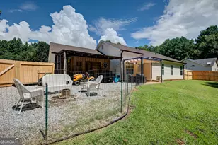 20 Walton Woods Ct, Newnan, GA 30263 - Photo 38
