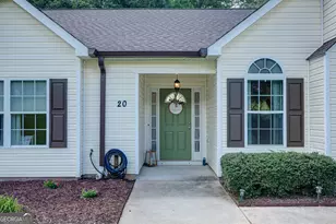 20 Walton Woods Ct, Newnan, GA 30263 - Photo 6