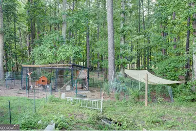 20 Walton Woods Court, Newnan, GA 30263 - Photo 42