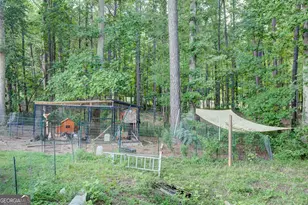 20 Walton Woods Ct, Newnan, GA 30263 - Photo 42