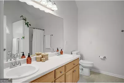20 Walton Woods Court, Newnan, GA 30263 - Photo 28