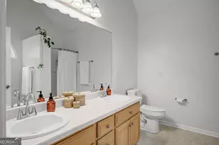 20 Walton Woods Ct, Newnan, GA 30263 - Photo 28