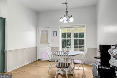 20 Walton Woods Court, Newnan, GA 30263 - Photo 14