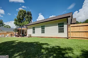 20 Walton Woods Ct, Newnan, GA 30263 - Photo 34