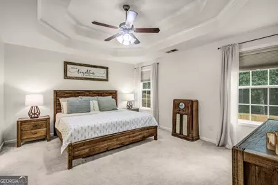 20 Walton Woods Court, Newnan, GA 30263 - Photo 26