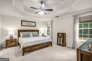 20 Walton Woods Ct, Newnan, GA 30263 - Photo 26