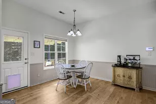 20 Walton Woods Ct, Newnan, GA 30263 - Photo 16