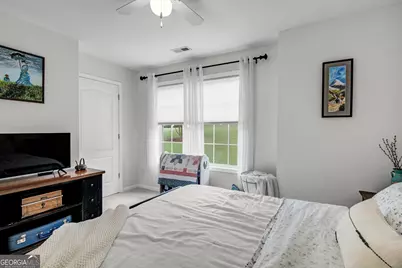 20 Walton Woods Court, Newnan, GA 30263 - Photo 24