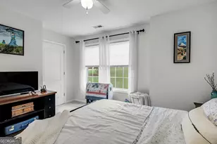 20 Walton Woods Ct, Newnan, GA 30263 - Photo 24