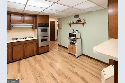 1166 Lakeridge Court, Grayson, GA 30017 - Photo 18