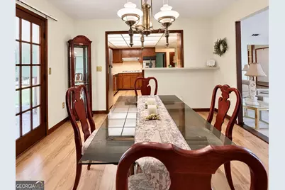 1166 Lakeridge Court, Grayson, GA 30017 - Photo 16