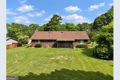 1166 Lakeridge Court, Grayson, GA 30017 - Photo 24