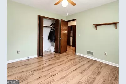 1166 Lakeridge Court, Grayson, GA 30017 - Photo 22