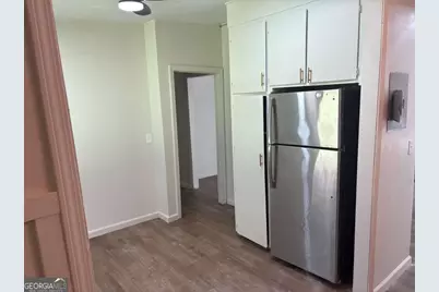 3631 W Napier Road, Macon, GA 31204 - Photo 16