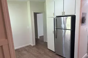 3631 W Napier Rd, Macon, GA 31204 - Photo 16