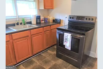 3631 W Napier Road, Macon, GA 31204 - Photo 14