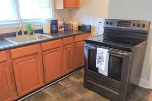 3631 W Napier Rd, Macon, GA 31204 - Photo 14