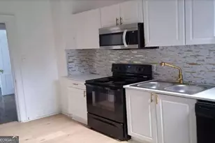 3631 W Napier Rd, Macon, GA 31204 - Photo 10