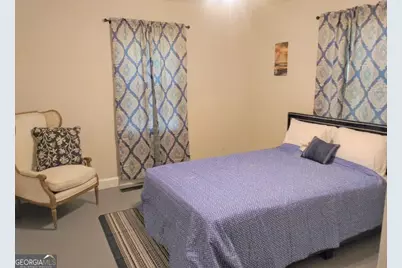 3631 W Napier Road, Macon, GA 31204 - Photo 20