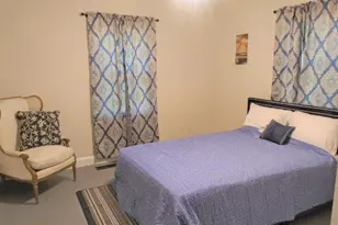 3631 W Napier Rd, Macon, GA 31204 - Photo 20