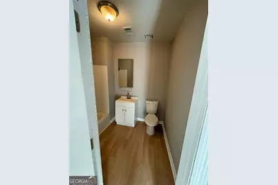3631 W Napier Road, Macon, GA 31204 - Photo 24