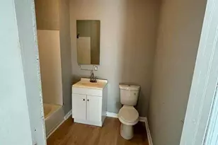 3631 W Napier Rd, Macon, GA 31204 - Photo 24
