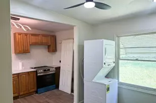 3631 W Napier Rd, Macon, GA 31204 - Photo 12