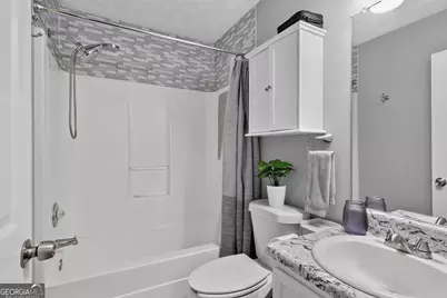 88 Paradise Trail, Douglasville, GA 30134 - Photo 24