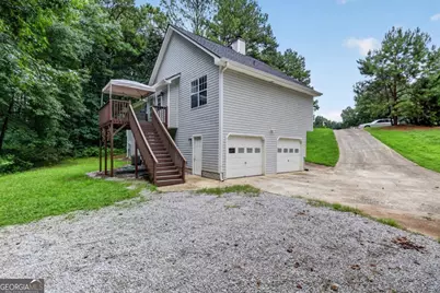 88 Paradise Trail, Douglasville, GA 30134 - Photo 6