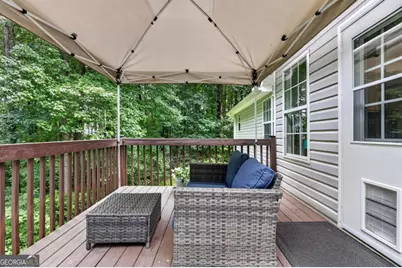 88 Paradise Trail, Douglasville, GA 30134 - Photo 30