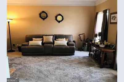622 Shady Willow Lane, Loganville, GA 30052 - Photo 6