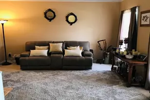 622 Shady Willow Ln, Loganville, GA 30052 - Photo 6