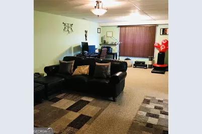 622 Shady Willow Lane, Loganville, GA 30052 - Photo 26