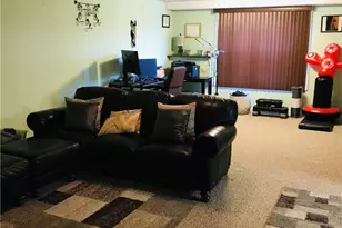 622 Shady Willow Ln, Loganville, GA 30052 - Photo 26