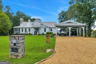 84 Flintview Dr, Cordele, GA 31015 - Photo 54