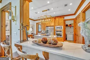 84 Flintview Dr, Cordele, GA 31015 - Photo 14